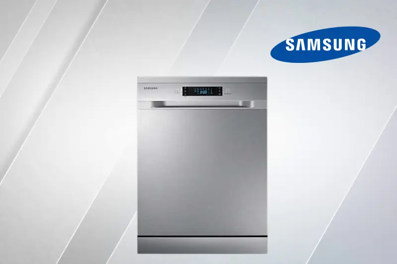 Samsung Dishwasher Repair Toronto