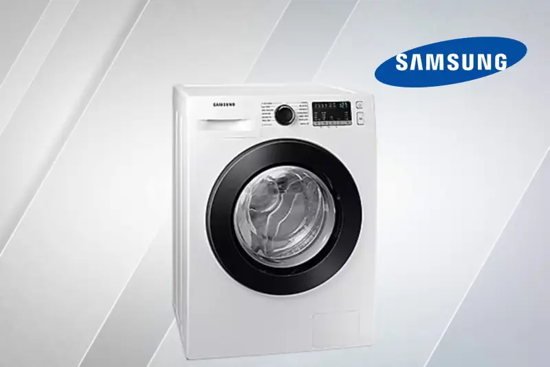 Samsung Dryer Repair Toronto