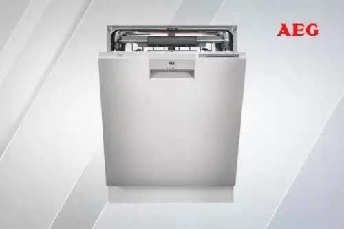 AEG Dishwasher Repair