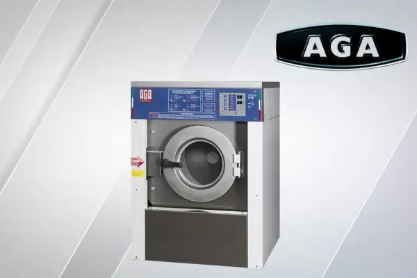 AGA Washer Repair Service