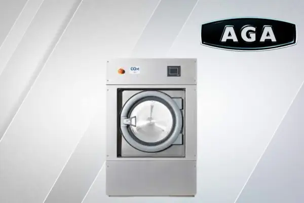 AGA Dryer Repair Service