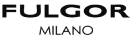 Fulgor Milano