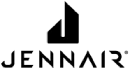 Jenn-Air