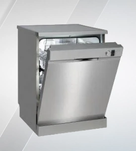 Dishwasher Repair in Toronto