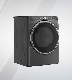 Dryer Repair in Toronto