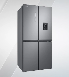 Refrigerator Repair in Toronto