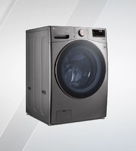 Washer Repair in Toronto