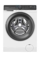 Professional appliance repair in Toronto for all your dryer repair needs