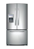 Quick and reliable fridge repair and appliance repair services in Toronto