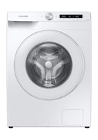 We offer same-day washer repair and appliance repair services in Toronto